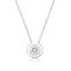 Picture of 6.5mm SLIDER NECKLACE